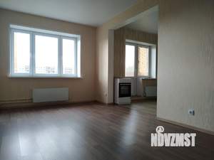 3-к квартира, на длительный срок, 80м2, 7/17 этаж