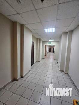 2-к квартира, на длительный срок, 46м2, 19/19 этаж