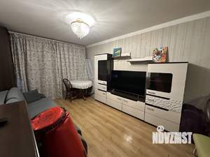 1-к квартира, на длительный срок, 40м2, 7/9 этаж