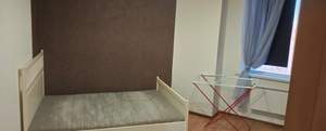2-к квартира, на длительный срок, 54м2, 14/19 этаж