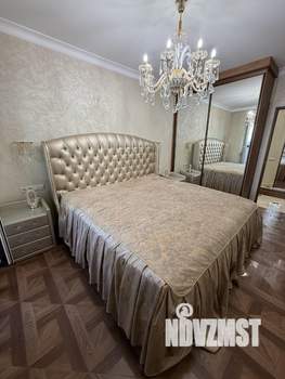 2-к квартира, на длительный срок, 57м2, 15/19 этаж