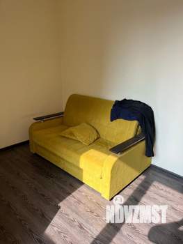 2-к квартира, на длительный срок, 60м2, 8/17 этаж