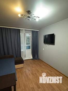 1-к квартира, на длительный срок, 35м2, 5/9 этаж