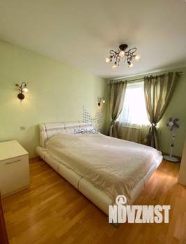 2-к квартира, на длительный срок, 68м2, 9/24 этаж
