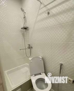 Студия квартира, на длительный срок, 20м2, 1/5 этаж