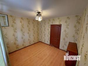 3-к квартира, на длительный срок, 79м2, 15/18 этаж