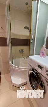 2-к квартира, на длительный срок, 60м2, 15/15 этаж