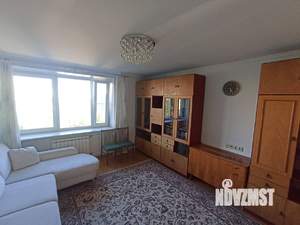 3-к квартира, на длительный срок, 71м2, 8/9 этаж