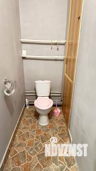 2-к квартира, на длительный срок, 60м2, 6/16 этаж