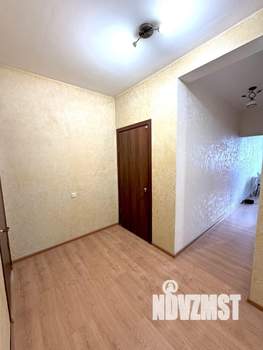 2-к квартира, на длительный срок, 76м2, 15/18 этаж