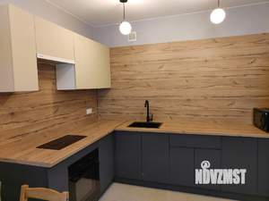 2-к квартира, на длительный срок, 45м2, 9/25 этаж