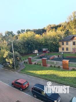 2-к квартира, на длительный срок, 74м2, 3/17 этаж