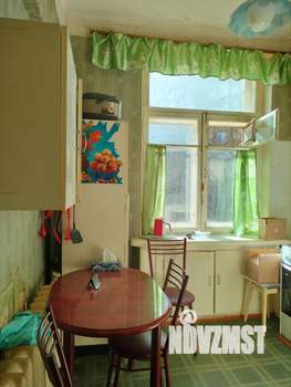 2-к квартира, на длительный срок, 64м2, 2/4 этаж