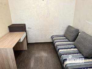 2-к квартира, на длительный срок, 51м2, 3/25 этаж