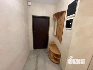 1-к квартира, на длительный срок, 51м2, 3/7 этаж