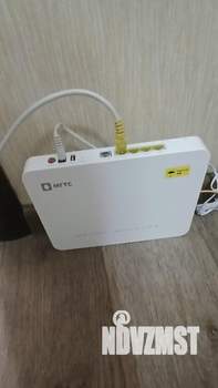 2-к квартира, на длительный срок, 65м2, 4/17 этаж