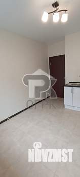 1-к квартира, на длительный срок, 32м2, 5/17 этаж