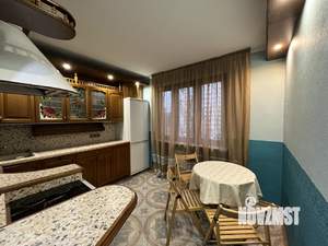 2-к квартира, на длительный срок, 57м2, 4/17 этаж