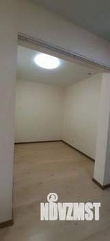 1-к квартира, на длительный срок, 29м2, 1/22 этаж