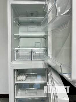 1-к квартира, на длительный срок, 43м2, 4/6 этаж