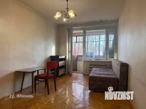 3-к квартира, на длительный срок, 70м2, 2/9 этаж