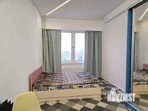 1-к квартира, на длительный срок, 26м2, 10/13 этаж