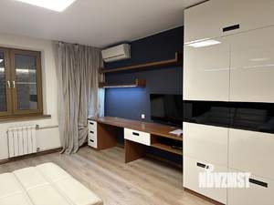 3-к квартира, на длительный срок, 72м2, 10/18 этаж