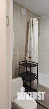 Студия квартира, на длительный срок, 25м2, 14/14 этаж