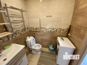 2-к квартира, на длительный срок, 60м2, 7/14 этаж