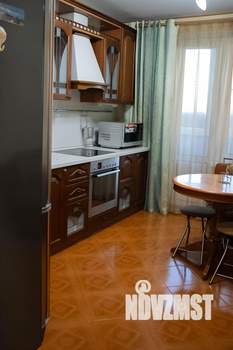 2-к квартира, на длительный срок, 60м2, 14/14 этаж