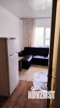 1-к квартира, на длительный срок, 25м2, 1/3 этаж