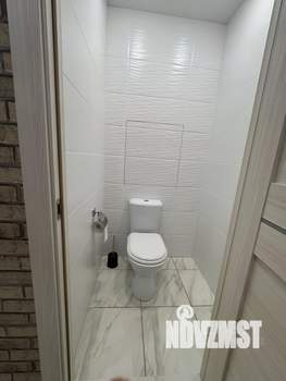 1-к квартира, на длительный срок, 42м2, 13/17 этаж