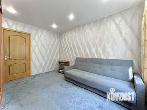 2-к квартира, на длительный срок, 50м2, 1/9 этаж
