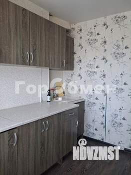 1-к квартира, на длительный срок, 32м2, 8/9 этаж