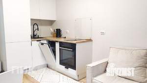 1-к квартира, на длительный срок, 32м2, 12/14 этаж