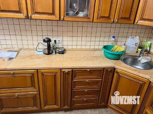 2-к квартира, на длительный срок, 48м2, 2/9 этаж