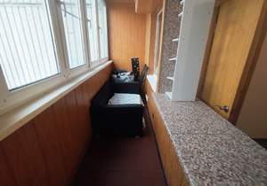 2-к квартира, на длительный срок, 42м2, 16/16 этаж