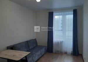 2-к квартира, на длительный срок, 50м2, 15/18 этаж