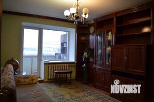 3-к квартира, на длительный срок, 65м2, 5/9 этаж