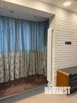 2-к квартира, на длительный срок, 70м2, 15/25 этаж