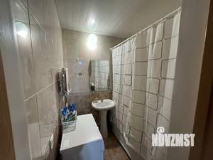3-к квартира, на длительный срок, 73м2, 5/17 этаж