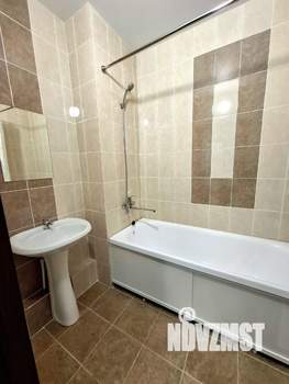 1-к квартира, на длительный срок, 32м2, 11/17 этаж