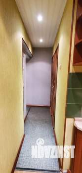 2-к квартира, на длительный срок, 44м2, 4/9 этаж