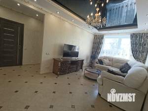 1-к квартира, на длительный срок, 36м2, 5/6 этаж