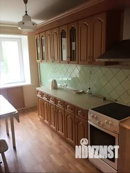 3-к квартира, на длительный срок, 70м2, 4/12 этаж