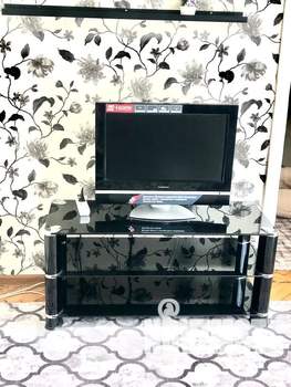 1-к квартира, посуточно, 34м2, 5/9 этаж