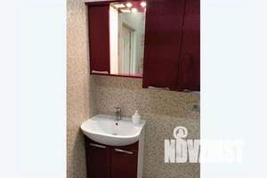 2-к квартира, посуточно, 59м2, 2/3 этаж