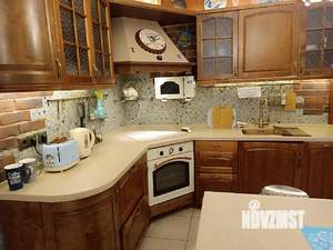 2-к квартира, посуточно, 64м2, 5/9 этаж