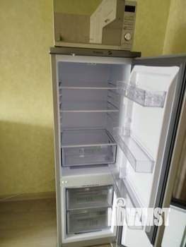 Студия квартира, на длительный срок, 27м2, 16/25 этаж