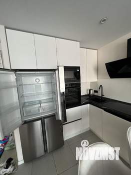 2-к квартира, на длительный срок, 43м2, 10/16 этаж